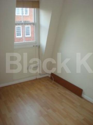 			1 Bedroom, 1 bath, 1 reception Flat			 Farringdon Road, CLERKENWELL/EXMOUTH MARKET EC1R
