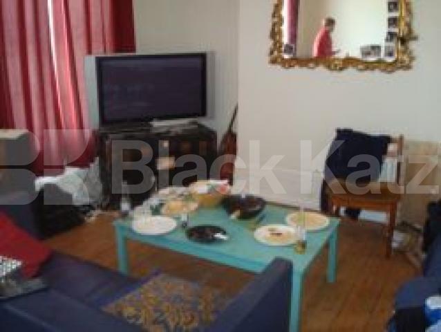 			MUST SEE !!!, 1 Bedroom, 1 bath, 1 reception Flat			 Albion road, Newington Green