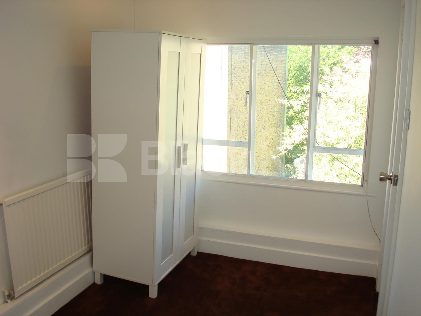 			1 Bedroom, 1 bath, 1 reception Flat			 Frampton street, EDGWARE ROAD/MARYLEBONE NW8