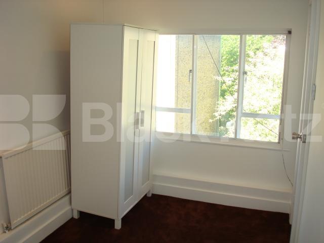 			1 Bedroom, 1 bath, 1 reception Flat			 Frampton street, EDGWARE ROAD/MARYLEBONE NW8