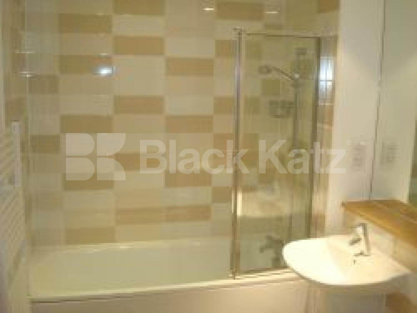 			MUST SEE !!!, 2 Bedroom, 1 bath, 1 reception Flat			 Shelbourne Road, HOLLOWAY