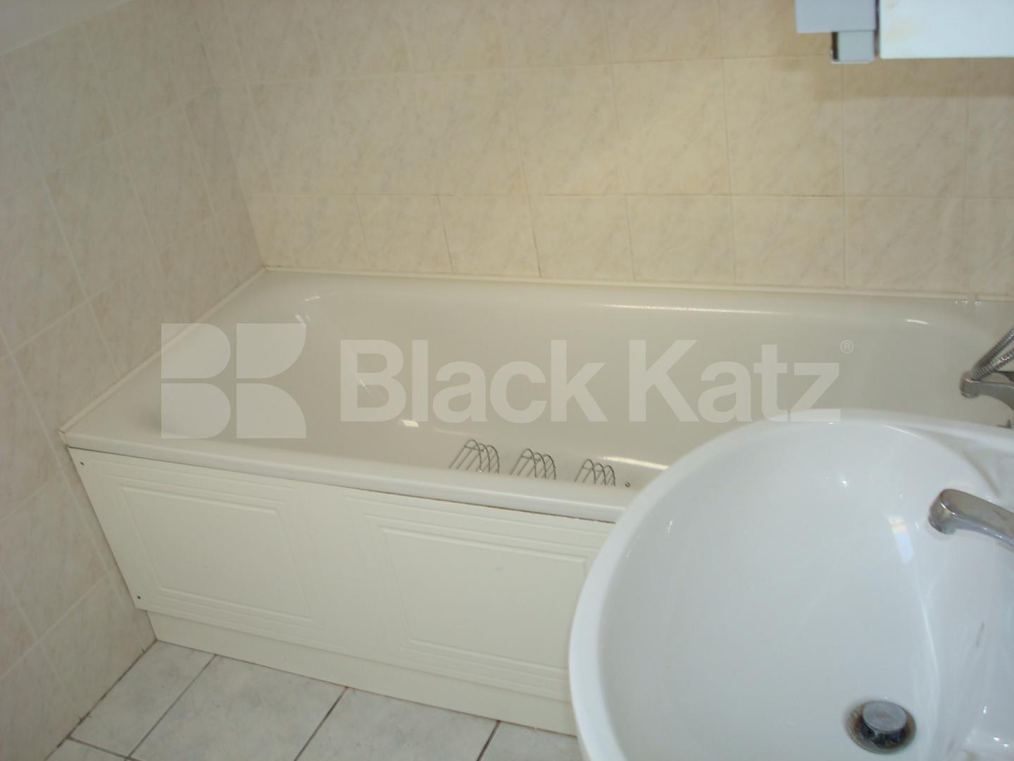 			CAMDEN GIRLS SCHOOL CATCHMENT!, 2 Bedroom, 1 bath, 1 reception Maisonette			 Patshull Road, Kentish Town