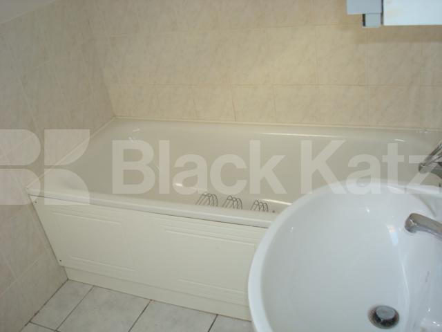 			CAMDEN GIRLS SCHOOL CATCHMENT!, 2 Bedroom, 1 bath, 1 reception Maisonette			 Patshull Road, Kentish Town