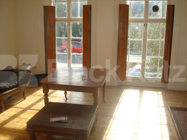 			NEW INSTRUCTION AND TRUELY LOVELY..., 2 Bedroom, 1 bath, 1 reception End Terraced House			 Tollington park, Finsbury park / Stroud green