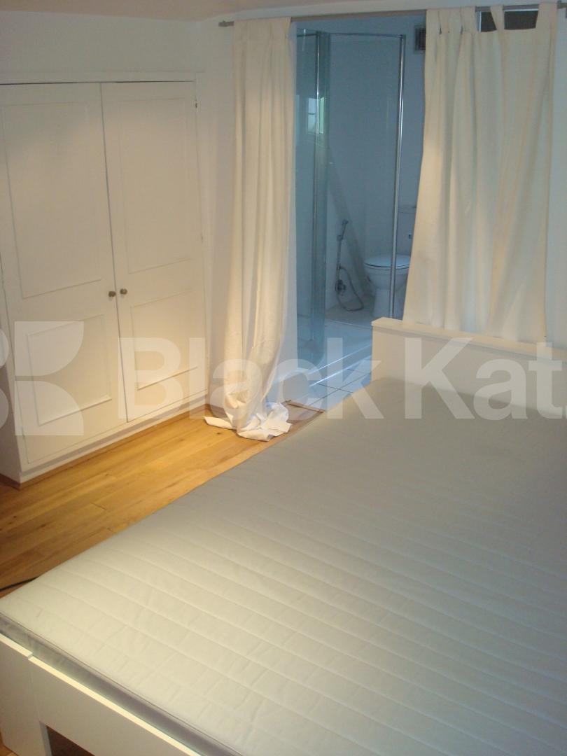 			NEW INSTRUCTION AND TRUELY LOVELY..., 2 Bedroom, 1 bath, 1 reception End Terraced House			 Tollington park, Finsbury park / Stroud green