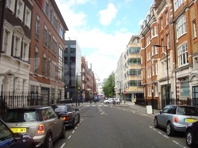 			Location Location Location!, 2 Bedroom, 1 bath, 1 reception Flat			 Great Titchfield Street, WEST END / SOHO W1