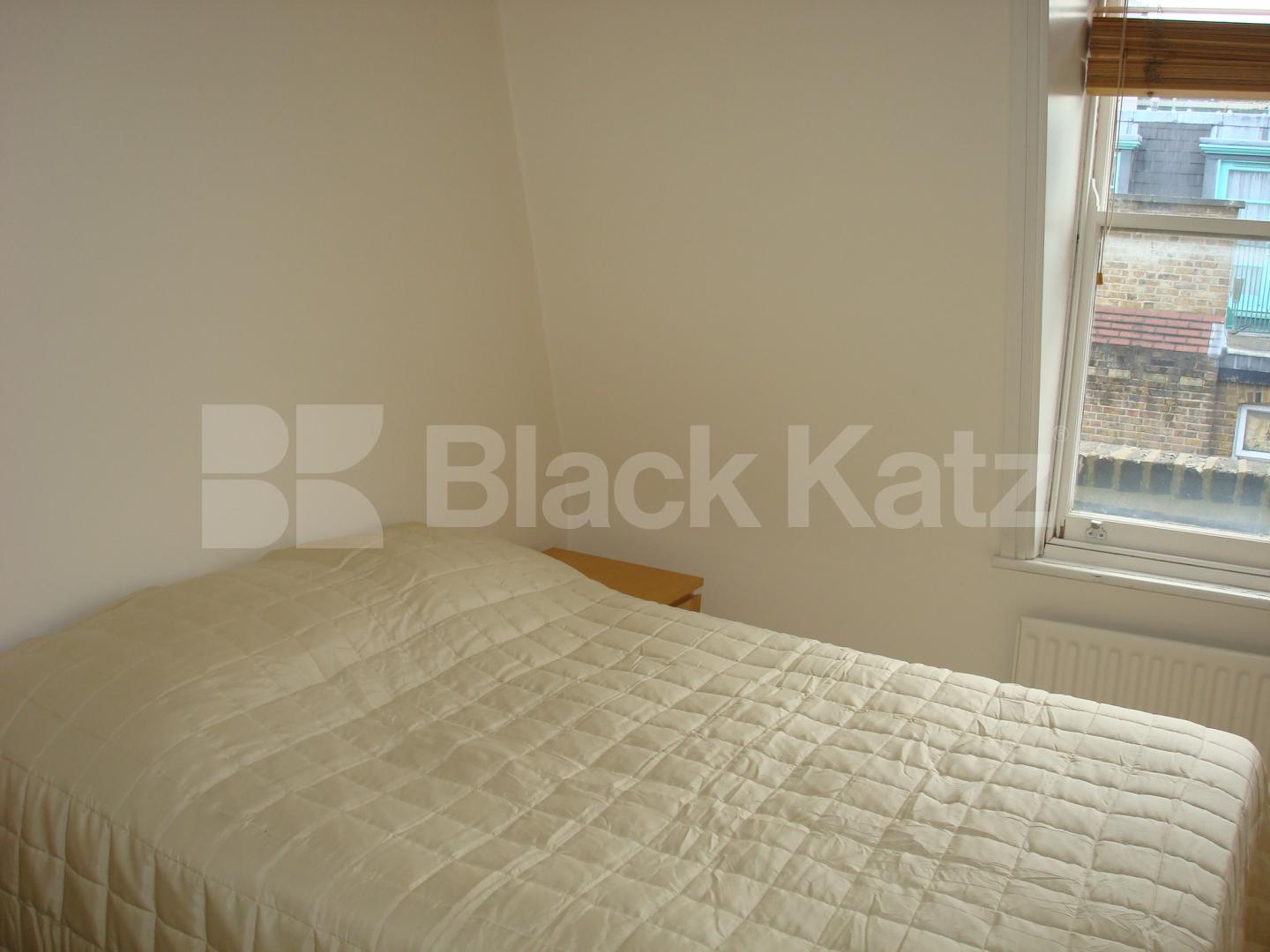 			Location Location Location!, 2 Bedroom, 1 bath, 1 reception Flat			 Great Titchfield Street, WEST END / SOHO W1