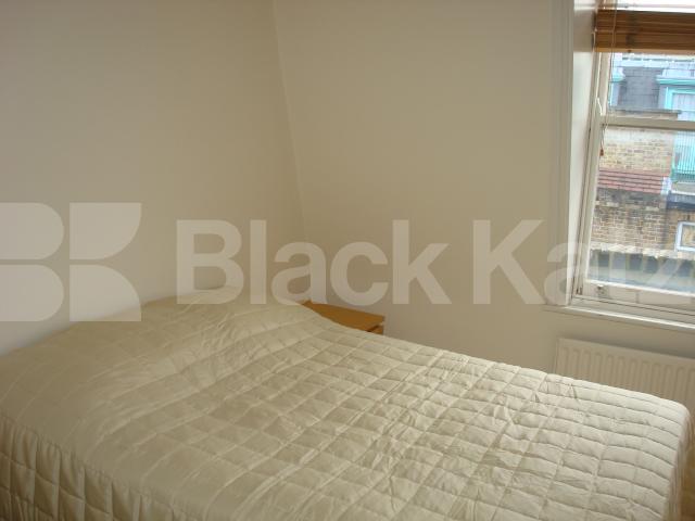 			Location Location Location!, 2 Bedroom, 1 bath, 1 reception Flat			 Great Titchfield Street, WEST END / SOHO W1
