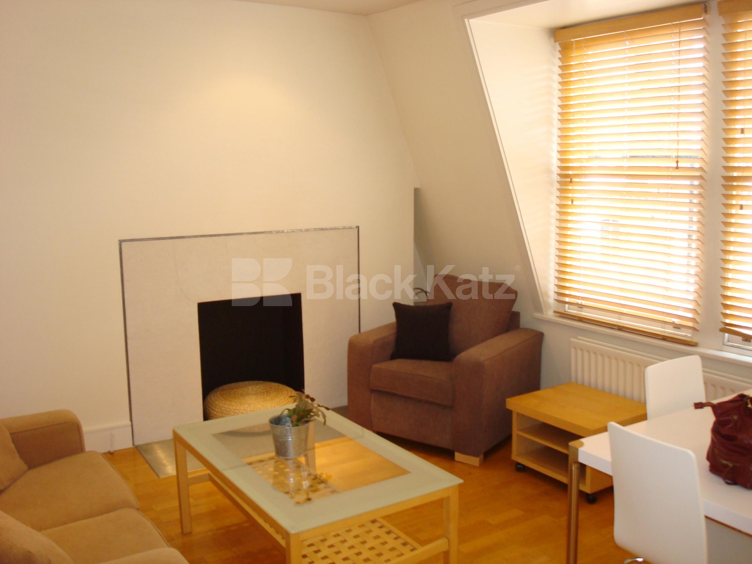 			Location Location Location!, 2 Bedroom, 1 bath, 1 reception Flat			 Great Titchfield Street, WEST END / SOHO W1 W1W