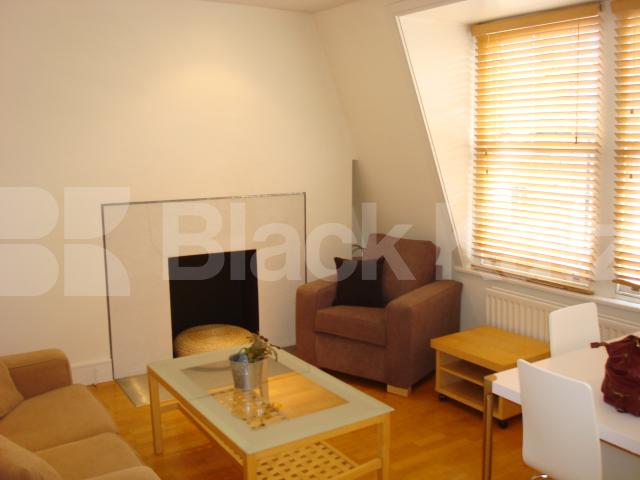 			Location Location Location!, 2 Bedroom, 1 bath, 1 reception Flat			 Great Titchfield Street, WEST END / SOHO W1