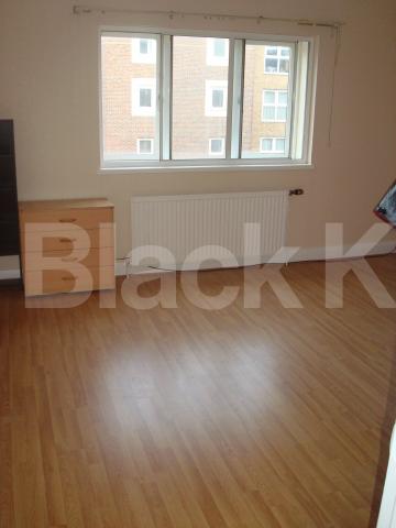 			NEW INSTRUCTION, 5 Bedroom, 1 bath, 1 reception Flat			 New north road, Angel / Islington