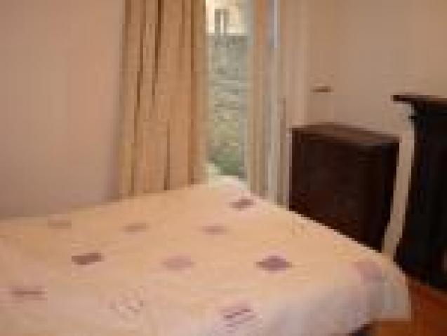 			1 month deposit instead of 6 weeks saving £616.67!, 1 Bedroom, 1 bath, 1 reception Flat			 Constantine Road, HAMPSTEAD HEATH