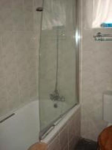 			1 month deposit instead of 6 weeks saving £616.67!, 1 Bedroom, 1 bath, 1 reception Flat			 Constantine Road, HAMPSTEAD HEATH