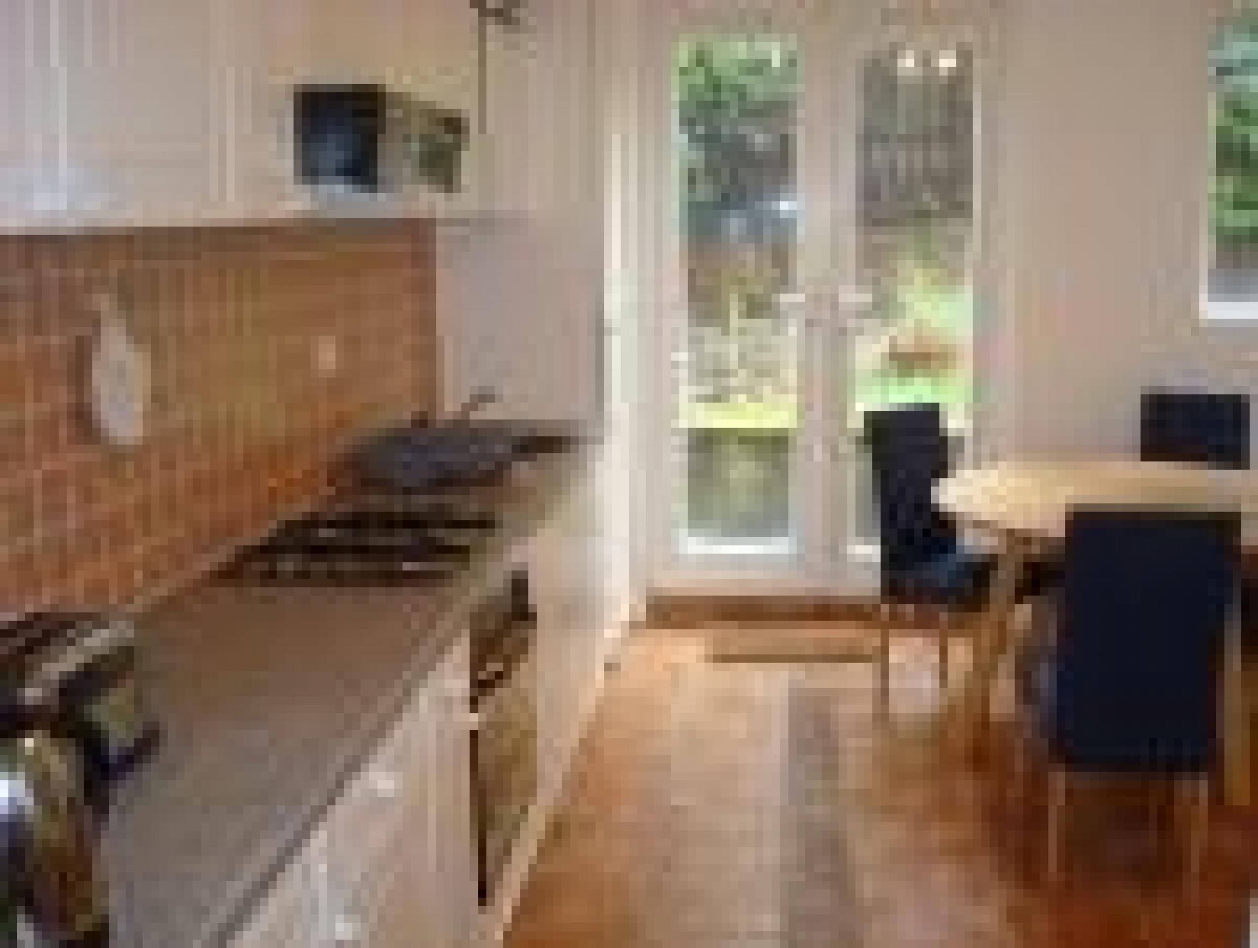 			1 month deposit instead of 6 weeks saving £616.67!, 1 Bedroom, 1 bath, 1 reception Flat			 Constantine Road, HAMPSTEAD HEATH NW3