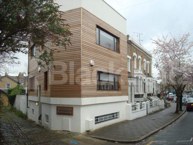 			Gorgeous Stunning and Beautiful........, 3 Bedroom, 1 bath, 1 reception Terraced House			 Mountgrove road, Finsbury park / Clissold park