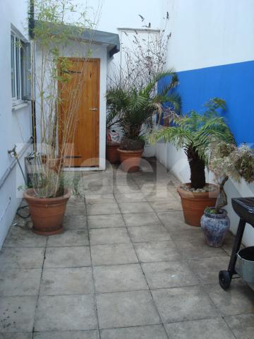 			MUST SEE !!!, 4 Bedroom, 1 bath, 1 reception Flat			 Bavaria Road, Holloway