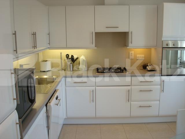 			Luxury Penthouse, 3 Bedroom, 1 bath, 1 reception Apartment			 Duke Street, BOND STREET