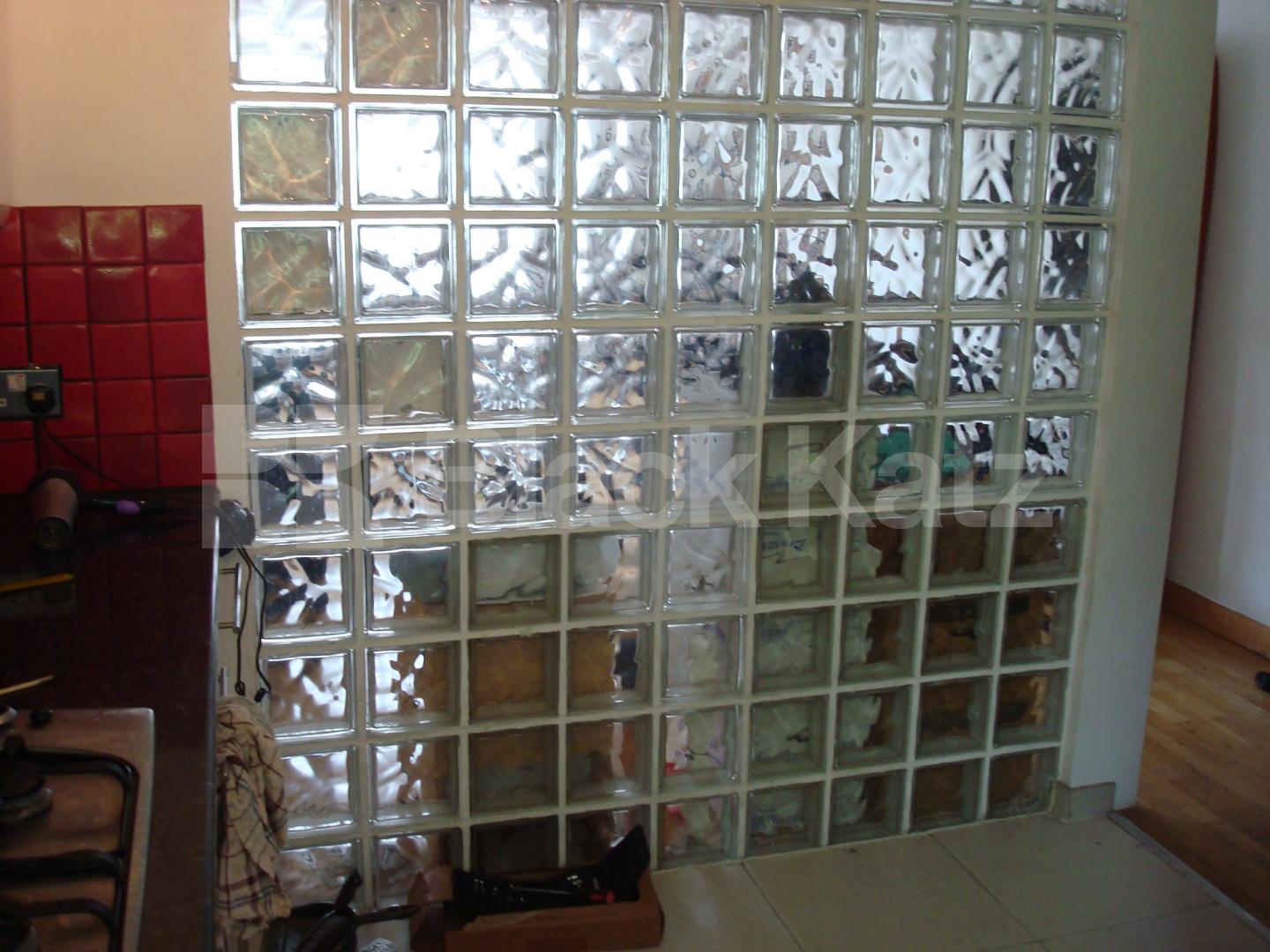 			2 Bedroom, 1 bath, 1 reception Flat			 Royal College Street, Camden