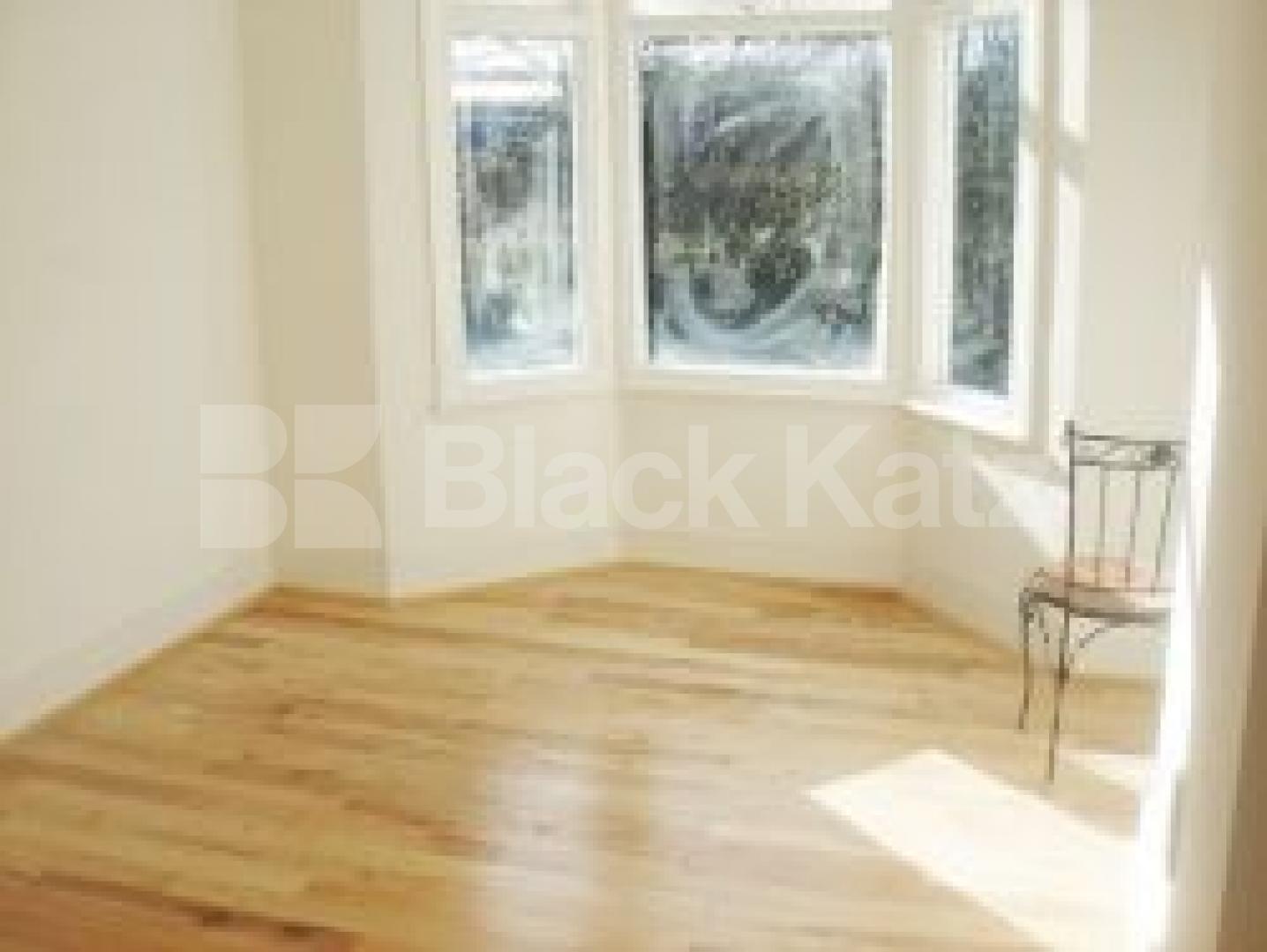 			LET!, 5 Bedroom, 1 bath, 1 reception Terraced House			 Wightman Road, Crouch End