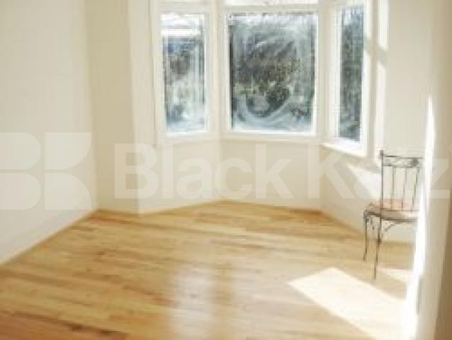 			LET!, 5 Bedroom, 1 bath, 1 reception Terraced House			 Wightman Road, Crouch End