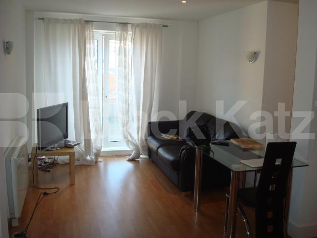 			NEW INSTRUCTION / VIEWINGS A MUST!!!!!, 1 Bedroom, 1 bath, 1 reception Flat			 Seward street, Clarkenwell / Angel