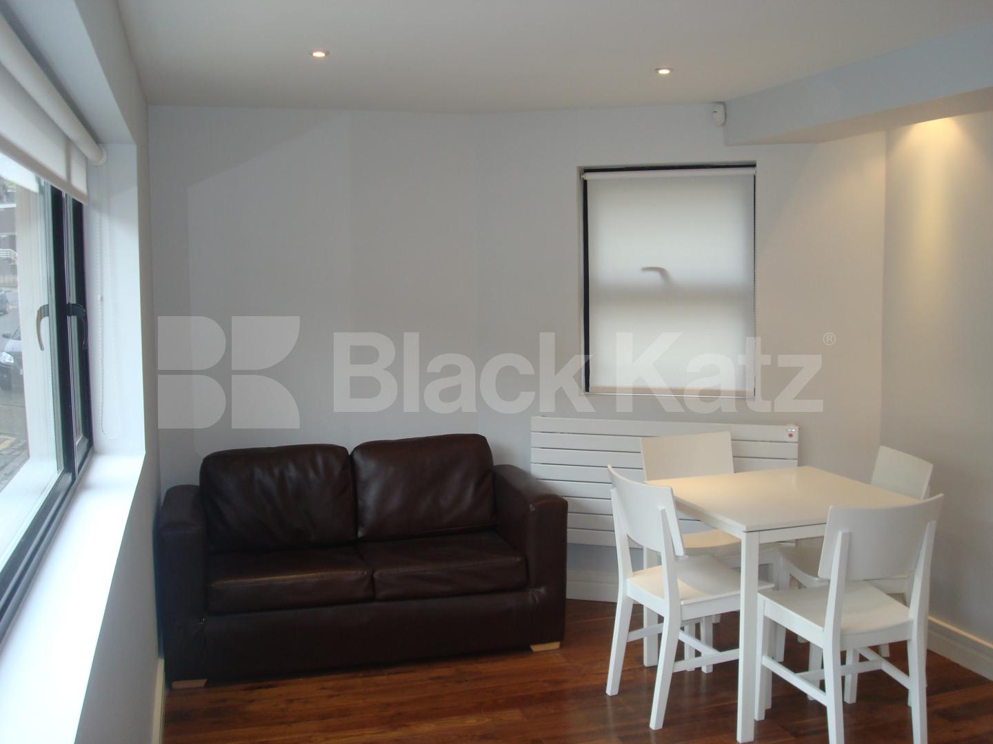 			Gorgeous Stunning and Beautiful........, 3 Bedroom, 1 bath, 1 reception Terraced House			 Mountgrove road, Finsbury park / Clissold park