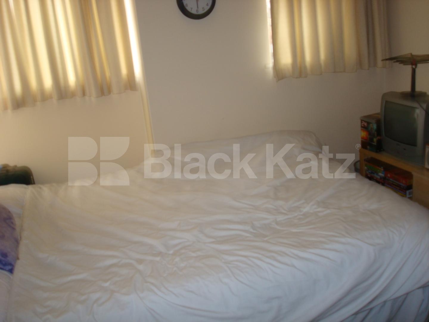 			2 Bedroom, 1 bath, 1 reception Flat			 Hargrave Road, HOLLOWAY