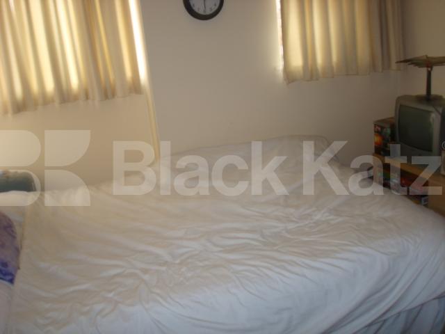 			2 Bedroom, 1 bath, 1 reception Flat			 Hargrave Road, HOLLOWAY