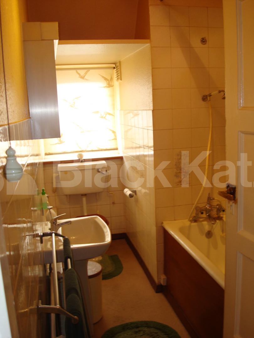 			New Instruction, 2 Bedroom, 1 bath, 1 reception Flat			 Fitzjohns Avenue, Hampstead/Belsize Park