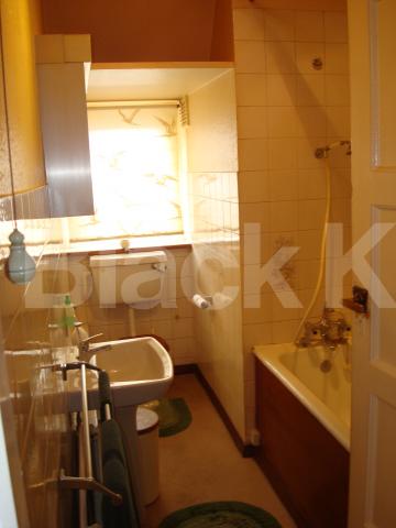 			New Instruction, 2 Bedroom, 1 bath, 1 reception Flat			 Fitzjohns Avenue, Hampstead/Belsize Park