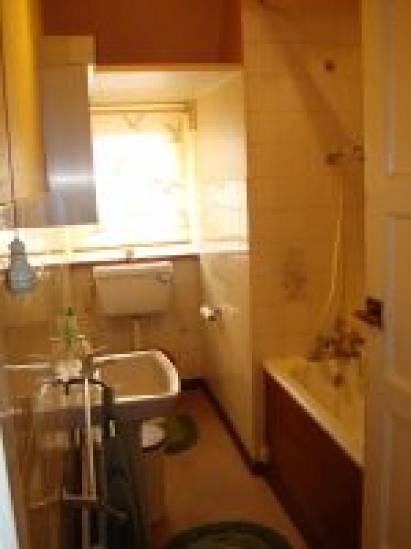 			New Instruction, 2 Bedroom, 1 bath, 1 reception Flat			 Fitzjohns Avenue, HAMPSTEAD/BELSIZE PARK