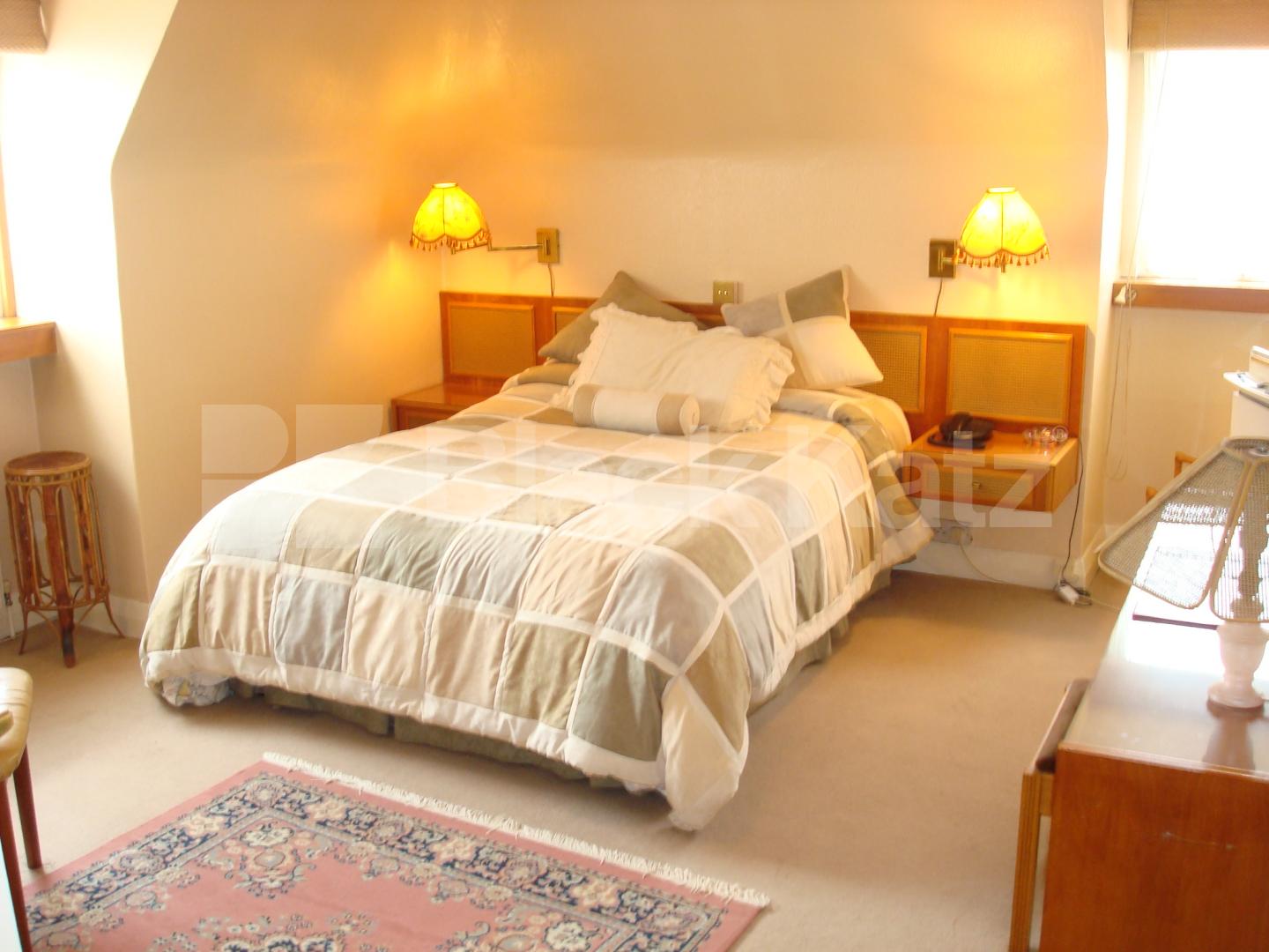 			New Instruction, 2 Bedroom, 1 bath, 1 reception Flat			 Fitzjohns Avenue, Hampstead/Belsize Park