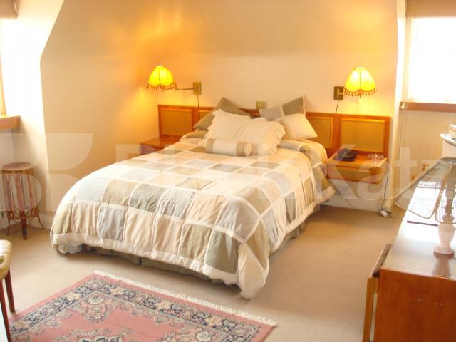 			New Instruction, 2 Bedroom, 1 bath, 1 reception Flat			 Fitzjohns Avenue, Hampstead/Belsize Park