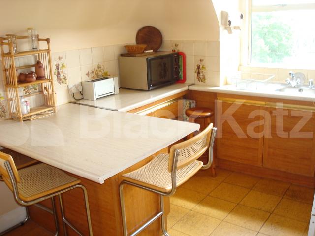 			New Instruction, 2 Bedroom, 1 bath, 1 reception Flat			 Fitzjohns Avenue, Hampstead/Belsize Park