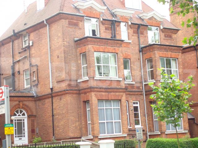 			New Instruction, 2 Bedroom, 1 bath, 1 reception Flat			 Fitzjohns Avenue, Hampstead/Belsize Park