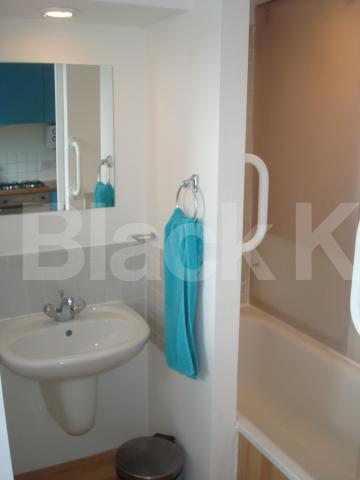 			2 Bedroom, 1 bath, 1 reception Flat			 Maygood Street, Angel