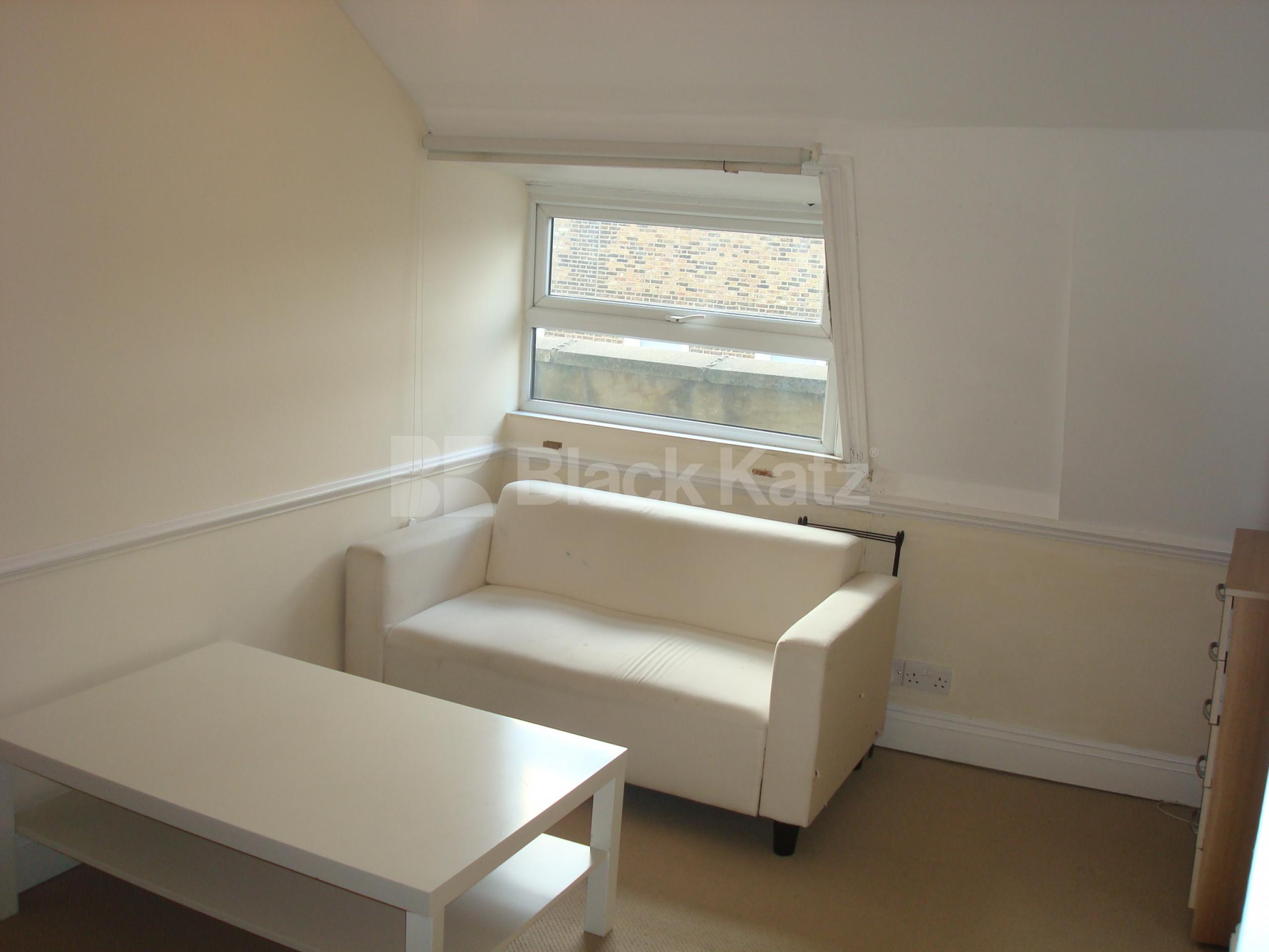 			1@67, 1 Bedroom, 1 bath, 1 reception Flat			 Chiltern Street, Baker Street W1U