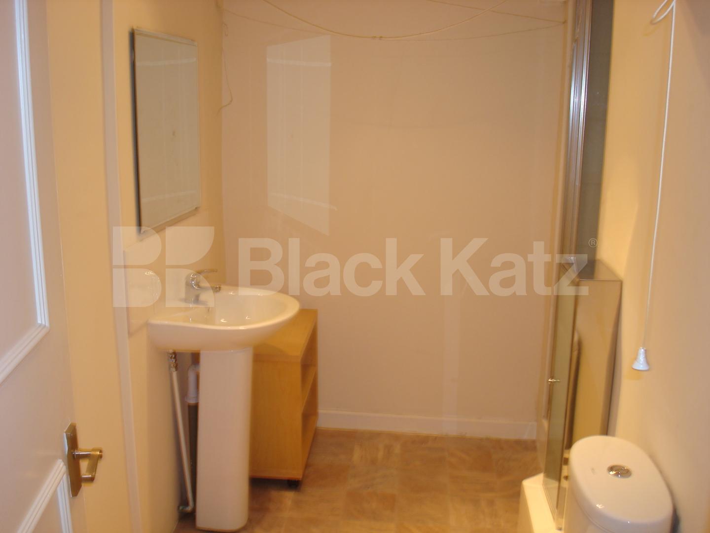 			1@67, 1 Bedroom, 1 bath, 1 reception Flat			 Chiltern Street, Baker Street