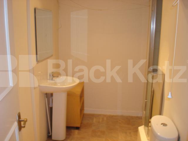 			1@67, 1 Bedroom, 1 bath, 1 reception Flat			 Chiltern Street, Baker Street