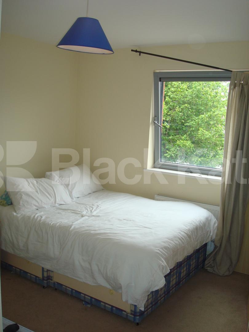 			Stunning Private Development, 2 Bedroom, 1 bath, 1 reception Apartment			 Benwell Road, Holloway / Arsenal