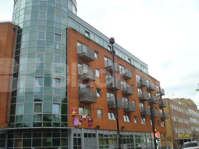 			Stunning Private Development, 2 Bedroom, 1 bath, 1 reception Apartment			 Benwell Road, Holloway / Arsenal
