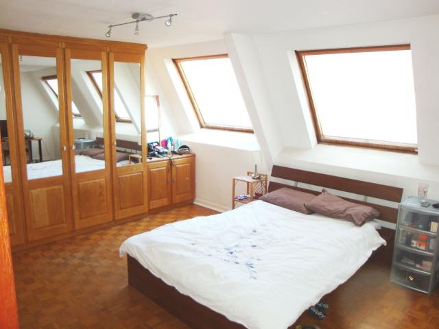 			NEW INSTRUCTION, 3 Bedroom, 1 bath, 1 reception Flat			 Haverstock Hill, BELSIZE PARK