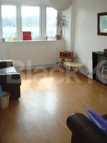 			1 Bedroom, 1 bath, 1 reception Flat			 Donegal Street, Angel/Islington
