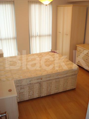 			1 Bedroom, 1 bath, 1 reception Flat			 Southgate Road, ISLINGTON