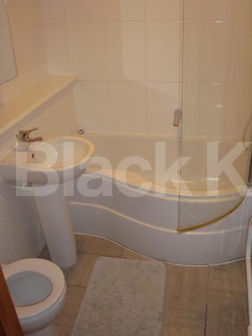 			1 Bedroom, 1 bath, 1 reception Flat			 Southgate Road, ISLINGTON