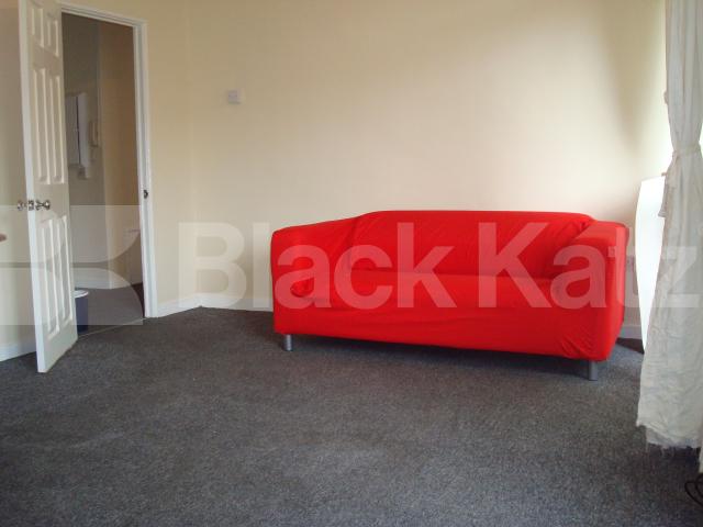 			NEW INSTRUCTION, 4 Bedroom, 1 bath, 1 reception Flat			 Agden street, Clerkenwell / Old street