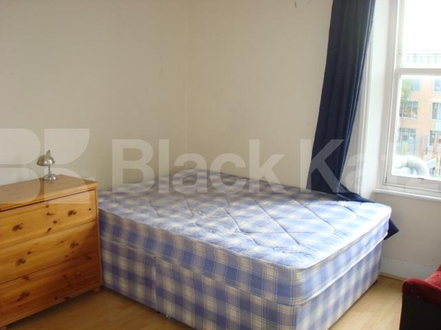 			2 Bedroom, 1 bath, 1 reception Flat			 Shirland Road, MAIDA VALE