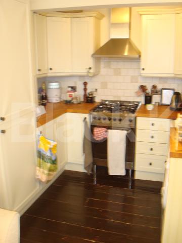 			NEW INSTRUCTION, 2 Bedroom, 1 bath, 1 reception Flat			 Ashley road, Crouch end / Archway