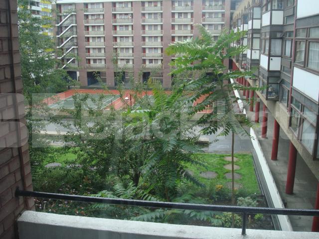 			NEW INSTRUCTION, 2 Bedroom, 1 bath, 1 reception Flat			 Goswell road, Old street / Barbican