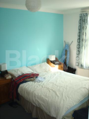 			New Instruction, 1 Bedroom, 1 bath, 1 reception Flat			 Oakley road,  De Beauviour